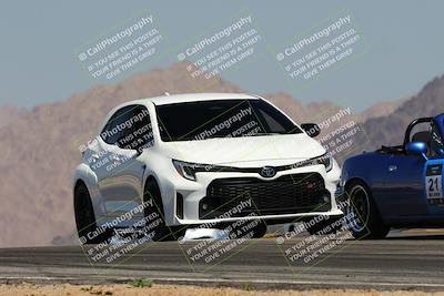 media/Apr-12-2024-Canyon Run Sundays (Fri) [[ae99c30423]]/5-Beginner (Green)/Session 2 Turn 9/